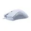 მაუსი Razer Mouse DeathAdder Essential Ed., White LED, USB-A, white, 2 image - TechMall.geმაუსი Razer Mouse DeathAdder Essential Ed., White LED, USB-A, white, 2 image - TechMall.ge ,მაუსი Razer Mouse DeathAdder Essential Ed., White LED, USB-A, white, 2 image - TechMall.ge
