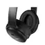ყურსასმენი Bose QuietComfort SC Over-Ear Headphones, 6 image - TechMall.geყურსასმენი Bose QuietComfort SC Over-Ear Headphones, 6 image - TechMall.ge ,ყურსასმენი Bose QuietComfort SC Over-Ear Headphones, 6 image - TechMall.ge