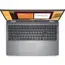 ნოუთბუქი DELL Notebook Latitude 5550 15.6" FHD IPS AG, Intel U5 125U, 16GB, F512GB, UMA, Lin, gray, 4 image - TechMall.geნოუთბუქი DELL Notebook Latitude 5550 15.6" FHD IPS AG, Intel U5 125U, 16GB, F512GB, UMA, Lin, gray, 4 image - TechMall.ge ,ნოუთბუქი DELL Notebook Latitude 5550 15.6" FHD IPS AG, Intel U5 125U, 16GB, F512GB, UMA, Lin, gray, 4 image - TechMall.ge