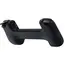 ჯოისტიკი Razer Universal Gamepad  Kishi V2 for iPhone, Lightning, black, 5 image - TechMall.geჯოისტიკი Razer Universal Gamepad  Kishi V2 for iPhone, Lightning, black, 5 image - TechMall.ge ,ჯოისტიკი Razer Universal Gamepad  Kishi V2 for iPhone, Lightning, black, 5 image - TechMall.ge