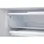 მაცივარი ARDESTO mini, 85x47.2x45, 84L, 9L, A+, ST, white, 7 image - TechMall.geმაცივარი ARDESTO mini, 85x47.2x45, 84L, 9L, A+, ST, white, 7 image - TechMall.ge ,მაცივარი ARDESTO mini, 85x47.2x45, 84L, 9L, A+, ST, white, 7 image - TechMall.ge