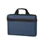 ნოუთბუქის ჩანთა 2E Laptop Bag, Practic 16", blue/black, 3 image - TechMall.geნოუთბუქის ჩანთა 2E Laptop Bag, Practic 16", blue/black, 3 image - TechMall.ge ,ნოუთბუქის ჩანთა 2E Laptop Bag, Practic 16", blue/black, 3 image - TechMall.ge