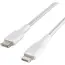 კაბელი BELKIN CAA004BT2MWH Apple Charger USB C - TechMall.geკაბელი BELKIN CAA004BT2MWH Apple Charger USB C - TechMall.ge ,კაბელი BELKIN CAA004BT2MWH Apple Charger USB C - TechMall.ge