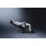 სათამაშო სავარძელი Razer chair Iskur V2 fabric, 4D-Armrests, dark grey, 4 image - TechMall.geსათამაშო სავარძელი Razer chair Iskur V2 fabric, 4D-Armrests, dark grey, 4 image - TechMall.ge ,სათამაშო სავარძელი Razer chair Iskur V2 fabric, 4D-Armrests, dark grey, 4 image - TechMall.ge