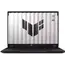 ნოუთბუქი Asustek TUF A14  14''  Ryzen 7 8845HS 16GB 1TB SSD RTX 4060 Jaeger Gray - TechMall.geნოუთბუქი Asustek TUF A14  14''  Ryzen 7 8845HS 16GB 1TB SSD RTX 4060 Jaeger Gray - TechMall.ge ,ნოუთბუქი Asustek TUF A14  14''  Ryzen 7 8845HS 16GB 1TB SSD RTX 4060 Jaeger Gray - TechMall.ge
