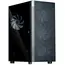 ქეისი Zalman PC case I4 TG without PSU, 2xUSB3.0, 1xUSB2.0, 4x140mm RGB, VGA 320mm, LCS ready, TG Side Panel, ATX, black, 5 image - TechMall.geქეისი Zalman PC case I4 TG without PSU, 2xUSB3.0, 1xUSB2.0, 4x140mm RGB, VGA 320mm, LCS ready, TG Side Panel, ATX, black, 5 image - TechMall.ge ,ქეისი Zalman PC case I4 TG without PSU, 2xUSB3.0, 1xUSB2.0, 4x140mm RGB, VGA 320mm, LCS ready, TG Side Panel, ATX, black, 5 image - TechMall.ge