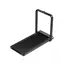 ბილიკი Xiaomi Kingsmith WalkingPad Treadmill TRX21F - TechMall.geბილიკი Xiaomi Kingsmith WalkingPad Treadmill TRX21F - TechMall.ge ,ბილიკი Xiaomi Kingsmith WalkingPad Treadmill TRX21F - TechMall.ge