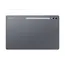 პლანშეტი Samsung Galaxy Tab S10 ULTRA 14.6" 12GB 512GB Moonstone Gray, 4 image - TechMall.geპლანშეტი Samsung Galaxy Tab S10 ULTRA 14.6" 12GB 512GB Moonstone Gray, 4 image - TechMall.ge ,პლანშეტი Samsung Galaxy Tab S10 ULTRA 14.6" 12GB 512GB Moonstone Gray, 4 image - TechMall.ge