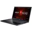 ნოუთბუქი Acer Nitro V 15 ANV15-51 15.6" FHD IPS, Intel i7-13620H, 16GB, F512GB, NVD4060-8, Lin, black, 3 image - TechMall.geნოუთბუქი Acer Nitro V 15 ANV15-51 15.6" FHD IPS, Intel i7-13620H, 16GB, F512GB, NVD4060-8, Lin, black, 3 image - TechMall.ge ,ნოუთბუქი Acer Nitro V 15 ANV15-51 15.6" FHD IPS, Intel i7-13620H, 16GB, F512GB, NVD4060-8, Lin, black, 3 image - TechMall.ge