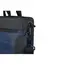 ნოუთბუქის ჩანთა 2E Laptop Bag, Practic 16", blue/black, 5 image - TechMall.geნოუთბუქის ჩანთა 2E Laptop Bag, Practic 16", blue/black, 5 image - TechMall.ge ,ნოუთბუქის ჩანთა 2E Laptop Bag, Practic 16", blue/black, 5 image - TechMall.ge