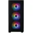 ქეისი Zalman PC case I4 TG without PSU, 2xUSB3.0, 1xUSB2.0, 4x140mm RGB, VGA 320mm, LCS ready, TG Side Panel, ATX, black, 3 image - TechMall.geქეისი Zalman PC case I4 TG without PSU, 2xUSB3.0, 1xUSB2.0, 4x140mm RGB, VGA 320mm, LCS ready, TG Side Panel, ATX, black, 3 image - TechMall.ge ,ქეისი Zalman PC case I4 TG without PSU, 2xUSB3.0, 1xUSB2.0, 4x140mm RGB, VGA 320mm, LCS ready, TG Side Panel, ATX, black, 3 image - TechMall.ge