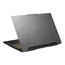 ნოუთბუქი Asus TUF F15 FX507 15.6" i7-12700H 16GB 1TB SSD RTX 3050 Mecha Gray, 4 image - TechMall.geნოუთბუქი Asus TUF F15 FX507 15.6" i7-12700H 16GB 1TB SSD RTX 3050 Mecha Gray, 4 image - TechMall.ge ,ნოუთბუქი Asus TUF F15 FX507 15.6" i7-12700H 16GB 1TB SSD RTX 3050 Mecha Gray, 4 image - TechMall.ge