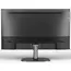 მონიტორი Aiwa MF2405-B 23.8" FHD IPS 100Hz 5ms VGA HDMI Black, 4 image - TechMall.geმონიტორი Aiwa MF2405-B 23.8" FHD IPS 100Hz 5ms VGA HDMI Black, 4 image - TechMall.ge ,მონიტორი Aiwa MF2405-B 23.8" FHD IPS 100Hz 5ms VGA HDMI Black, 4 image - TechMall.ge