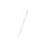 პლანშეტის ფანქარი Apple Pencil Pro MX2D3AM/A - TechMall.geპლანშეტის ფანქარი Apple Pencil Pro MX2D3AM/A - TechMall.ge ,პლანშეტის ფანქარი Apple Pencil Pro MX2D3AM/A - TechMall.ge