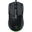 მაუსი Razer Mouse Cobra, RGB, USB-A, black - TechMall.geმაუსი Razer Mouse Cobra, RGB, USB-A, black - TechMall.ge ,მაუსი Razer Mouse Cobra, RGB, USB-A, black - TechMall.ge