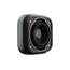 ექშენ კამერის ლინზა GoPro Hero 12 Max Les Mode, 2 image - TechMall.geექშენ კამერის ლინზა GoPro Hero 12 Max Les Mode, 2 image - TechMall.ge ,ექშენ კამერის ლინზა GoPro Hero 12 Max Les Mode, 2 image - TechMall.ge