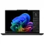 ნოუთბუქი Lenovo ThinkPad T14s Gen 6 14" Snapdragon® X Elite 32GB 1TB SSD Integrated Adreno  GPU Black Win 11 Pro, 2 image - TechMall.geნოუთბუქი Lenovo ThinkPad T14s Gen 6 14" Snapdragon® X Elite 32GB 1TB SSD Integrated Adreno  GPU Black Win 11 Pro, 2 image - TechMall.ge ,ნოუთბუქი Lenovo ThinkPad T14s Gen 6 14" Snapdragon® X Elite 32GB 1TB SSD Integrated Adreno  GPU Black Win 11 Pro, 2 image - TechMall.ge