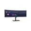 მონიტორი Lenovo ThinkVision P49w-30 Curved 49" 5120x1440 350 cd/m² 4ms 60 Hz Black, 2 image - TechMall.geმონიტორი Lenovo ThinkVision P49w-30 Curved 49" 5120x1440 350 cd/m² 4ms 60 Hz Black, 2 image - TechMall.ge ,მონიტორი Lenovo ThinkVision P49w-30 Curved 49" 5120x1440 350 cd/m² 4ms 60 Hz Black, 2 image - TechMall.ge