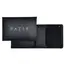 ნოუთბუქის ჩანთა Razer case for Laptops Protective Sleeve V2 (15.6"), black - TechMall.geნოუთბუქის ჩანთა Razer case for Laptops Protective Sleeve V2 (15.6"), black - TechMall.ge ,ნოუთბუქის ჩანთა Razer case for Laptops Protective Sleeve V2 (15.6"), black - TechMall.ge