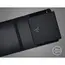ნოუთბუქის ჩანთა Razer case for Laptops Protective Sleeve V2 (15.6"), black, 3 image - TechMall.geნოუთბუქის ჩანთა Razer case for Laptops Protective Sleeve V2 (15.6"), black, 3 image - TechMall.ge ,ნოუთბუქის ჩანთა Razer case for Laptops Protective Sleeve V2 (15.6"), black, 3 image - TechMall.ge