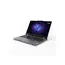 ნოუთბუქი Lenovo Legion LOQ 15.6" FHD 144Hz  i5-12450HX  16GB 512GB  SSD RTX 4060 8GB Luna Grey, 2 image - TechMall.geნოუთბუქი Lenovo Legion LOQ 15.6" FHD 144Hz  i5-12450HX  16GB 512GB  SSD RTX 4060 8GB Luna Grey, 2 image - TechMall.ge ,ნოუთბუქი Lenovo Legion LOQ 15.6" FHD 144Hz  i5-12450HX  16GB 512GB  SSD RTX 4060 8GB Luna Grey, 2 image - TechMall.ge