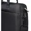 ნოუთბუქის ჩანთა 2E Laptop Bag, Base Park 13.3", black, 4 image - TechMall.geნოუთბუქის ჩანთა 2E Laptop Bag, Base Park 13.3", black, 4 image - TechMall.ge ,ნოუთბუქის ჩანთა 2E Laptop Bag, Base Park 13.3", black, 4 image - TechMall.ge