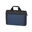 ნოუთბუქის ჩანთა 2E Laptop Bag, Practic 16", blue/black, 2 image - TechMall.geნოუთბუქის ჩანთა 2E Laptop Bag, Practic 16", blue/black, 2 image - TechMall.ge ,ნოუთბუქის ჩანთა 2E Laptop Bag, Practic 16", blue/black, 2 image - TechMall.ge