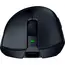 მაუსი Razer Mouse DeathAdder V3 HyperSpeed, WL, black, 2 image - TechMall.geმაუსი Razer Mouse DeathAdder V3 HyperSpeed, WL, black, 2 image - TechMall.ge ,მაუსი Razer Mouse DeathAdder V3 HyperSpeed, WL, black, 2 image - TechMall.ge