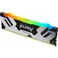 ოპერატიული მეხსიერება Kingston FURY Renegade  KF580C38RSA-16 16GB DDR5-8000 - TechMall.geოპერატიული მეხსიერება Kingston FURY Renegade  KF580C38RSA-16 16GB DDR5-8000 - TechMall.ge ,ოპერატიული მეხსიერება Kingston FURY Renegade  KF580C38RSA-16 16GB DDR5-8000 - TechMall.ge
