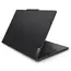 ნოუთბუქი Lenovo ThinkPad T14s Gen 6 14" Snapdragon® X Elite 32GB 1TB SSD Integrated Adreno  GPU Black Win 11 Pro, 6 image - TechMall.geნოუთბუქი Lenovo ThinkPad T14s Gen 6 14" Snapdragon® X Elite 32GB 1TB SSD Integrated Adreno  GPU Black Win 11 Pro, 6 image - TechMall.ge ,ნოუთბუქი Lenovo ThinkPad T14s Gen 6 14" Snapdragon® X Elite 32GB 1TB SSD Integrated Adreno  GPU Black Win 11 Pro, 6 image - TechMall.ge