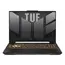 ნოუთბუქი Asus TUF F15 FX507 15.6" i7-12700H 16GB 1TB SSD RTX 3050 Mecha Gray - TechMall.geნოუთბუქი Asus TUF F15 FX507 15.6" i7-12700H 16GB 1TB SSD RTX 3050 Mecha Gray - TechMall.ge ,ნოუთბუქი Asus TUF F15 FX507 15.6" i7-12700H 16GB 1TB SSD RTX 3050 Mecha Gray - TechMall.ge