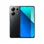 მობილური ტელეფონი Xiaomi Redmi Note 13 Dual Sim 8GB RAM 128GB LTE Global Version - TechMall.geმობილური ტელეფონი Xiaomi Redmi Note 13 Dual Sim 8GB RAM 128GB LTE Global Version - TechMall.ge ,მობილური ტელეფონი Xiaomi Redmi Note 13 Dual Sim 8GB RAM 128GB LTE Global Version - TechMall.ge