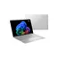 ნოუთბუქი Asustek Vivobook S 15 15.6"  3K OLED SNAPDRAGON X PLUS 16GB 1TB SSD Qualcomm Adreno GPU Silver Win11 home, 3 image - TechMall.geნოუთბუქი Asustek Vivobook S 15 15.6"  3K OLED SNAPDRAGON X PLUS 16GB 1TB SSD Qualcomm Adreno GPU Silver Win11 home, 3 image - TechMall.ge ,ნოუთბუქი Asustek Vivobook S 15 15.6"  3K OLED SNAPDRAGON X PLUS 16GB 1TB SSD Qualcomm Adreno GPU Silver Win11 home, 3 image - TechMall.ge