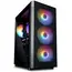 ქეისი Zalman PC case I4 TG without PSU, 2xUSB3.0, 1xUSB2.0, 4x140mm RGB, VGA 320mm, LCS ready, TG Side Panel, ATX, black - TechMall.geქეისი Zalman PC case I4 TG without PSU, 2xUSB3.0, 1xUSB2.0, 4x140mm RGB, VGA 320mm, LCS ready, TG Side Panel, ATX, black - TechMall.ge ,ქეისი Zalman PC case I4 TG without PSU, 2xUSB3.0, 1xUSB2.0, 4x140mm RGB, VGA 320mm, LCS ready, TG Side Panel, ATX, black - TechMall.ge