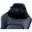 სათამაშო სავარძელი Razer chair Iskur V2 fabric, 4D-Armrests, dark grey, 2 image - TechMall.geსათამაშო სავარძელი Razer chair Iskur V2 fabric, 4D-Armrests, dark grey, 2 image - TechMall.ge ,სათამაშო სავარძელი Razer chair Iskur V2 fabric, 4D-Armrests, dark grey, 2 image - TechMall.ge