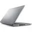 ნოუთბუქი DELL Notebook Latitude 5550 15.6" FHD IPS AG, Intel U5 125U, 16GB, F512GB, UMA, Lin, gray, 7 image - TechMall.geნოუთბუქი DELL Notebook Latitude 5550 15.6" FHD IPS AG, Intel U5 125U, 16GB, F512GB, UMA, Lin, gray, 7 image - TechMall.ge ,ნოუთბუქი DELL Notebook Latitude 5550 15.6" FHD IPS AG, Intel U5 125U, 16GB, F512GB, UMA, Lin, gray, 7 image - TechMall.ge