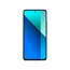 მობილური ტელეფონი Xiaomi Redmi Note 13 Dual Sim 8GB RAM 128GB LTE Global Version, 2 image - TechMall.geმობილური ტელეფონი Xiaomi Redmi Note 13 Dual Sim 8GB RAM 128GB LTE Global Version, 2 image - TechMall.ge ,მობილური ტელეფონი Xiaomi Redmi Note 13 Dual Sim 8GB RAM 128GB LTE Global Version, 2 image - TechMall.ge