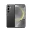 მობილური ტელეფონი Samsung S721B Galaxy S24 FE 5G 8GB/128GB Duos Black - TechMall.geმობილური ტელეფონი Samsung S721B Galaxy S24 FE 5G 8GB/128GB Duos Black - TechMall.ge ,მობილური ტელეფონი Samsung S721B Galaxy S24 FE 5G 8GB/128GB Duos Black - TechMall.ge