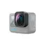 ექშენ კამერის ლინზა GoPro Hero 12 Max Les Mode, 5 image - TechMall.geექშენ კამერის ლინზა GoPro Hero 12 Max Les Mode, 5 image - TechMall.ge ,ექშენ კამერის ლინზა GoPro Hero 12 Max Les Mode, 5 image - TechMall.ge