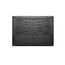 ნოუთბუქი Asustek TUF A14  14''  Ryzen 7 8845HS 16GB 1TB SSD RTX 4060 Jaeger Gray, 6 image - TechMall.geნოუთბუქი Asustek TUF A14  14''  Ryzen 7 8845HS 16GB 1TB SSD RTX 4060 Jaeger Gray, 6 image - TechMall.ge ,ნოუთბუქი Asustek TUF A14  14''  Ryzen 7 8845HS 16GB 1TB SSD RTX 4060 Jaeger Gray, 6 image - TechMall.ge
