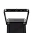 ბილიკი Xiaomi Kingsmith WalkingPad Treadmill TRX21F, 4 image - TechMall.geბილიკი Xiaomi Kingsmith WalkingPad Treadmill TRX21F, 4 image - TechMall.ge ,ბილიკი Xiaomi Kingsmith WalkingPad Treadmill TRX21F, 4 image - TechMall.ge