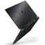 ნოუთბუქი Acer Predator Helios Neo 16 PHN16-72 16" WQXGA IPS, Intel i7-14650HX, 16GB, F1TB, NVD4060-8, Lin, black, 4 image - TechMall.geნოუთბუქი Acer Predator Helios Neo 16 PHN16-72 16" WQXGA IPS, Intel i7-14650HX, 16GB, F1TB, NVD4060-8, Lin, black, 4 image - TechMall.ge ,ნოუთბუქი Acer Predator Helios Neo 16 PHN16-72 16" WQXGA IPS, Intel i7-14650HX, 16GB, F1TB, NVD4060-8, Lin, black, 4 image - TechMall.ge