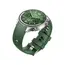 სმარტ საათი Oneplus Watch 2R, 2 image - TechMall.geსმარტ საათი Oneplus Watch 2R, 2 image - TechMall.ge ,სმარტ საათი Oneplus Watch 2R, 2 image - TechMall.ge