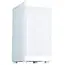 ქეისი Zalman PC case I4 without PSU, 2xUSB3.0, 1xUSB2.0, 6x120mm white LED, VGA 320mm, LCS ready, Mesh Side/Front Panel, ATX, white - TechMall.geქეისი Zalman PC case I4 without PSU, 2xUSB3.0, 1xUSB2.0, 6x120mm white LED, VGA 320mm, LCS ready, Mesh Side/Front Panel, ATX, white - TechMall.ge ,ქეისი Zalman PC case I4 without PSU, 2xUSB3.0, 1xUSB2.0, 6x120mm white LED, VGA 320mm, LCS ready, Mesh Side/Front Panel, ATX, white - TechMall.ge