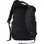 ნოუთბუქის ჩანთა 2E-BPN9004BK 16" Laptop Backpack Black + USB cable and Interface built in, 3 image - TechMall.geნოუთბუქის ჩანთა 2E-BPN9004BK 16" Laptop Backpack Black + USB cable and Interface built in, 3 image - TechMall.ge ,ნოუთბუქის ჩანთა 2E-BPN9004BK 16" Laptop Backpack Black + USB cable and Interface built in, 3 image - TechMall.ge