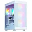 ქეისი Zalman PC case I4 TG without PSU, 2xUSB3.0, 1xUSB2.0, 4x140mm RGB, VGA 320mm, LCS ready, TG Side Panel, ATX, white - TechMall.geქეისი Zalman PC case I4 TG without PSU, 2xUSB3.0, 1xUSB2.0, 4x140mm RGB, VGA 320mm, LCS ready, TG Side Panel, ATX, white - TechMall.ge ,ქეისი Zalman PC case I4 TG without PSU, 2xUSB3.0, 1xUSB2.0, 4x140mm RGB, VGA 320mm, LCS ready, TG Side Panel, ATX, white - TechMall.ge