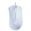 მაუსი Razer Mouse DeathAdder Essential Ed., White LED, USB-A, white - TechMall.geმაუსი Razer Mouse DeathAdder Essential Ed., White LED, USB-A, white - TechMall.ge ,მაუსი Razer Mouse DeathAdder Essential Ed., White LED, USB-A, white - TechMall.ge