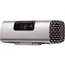 პროექტორი ViewSonic M10 1080p (1920x1080) 2200 Lumens 3000000:1 contrast Cinema SuperColor+ technology RGB Laser light source HDMI x1 USB-Cx1 harman/kardon 7W S, 2 image - TechMall.geპროექტორი ViewSonic M10 1080p (1920x1080) 2200 Lumens 3000000:1 contrast Cinema SuperColor+ technology RGB Laser light source HDMI x1 USB-Cx1 harman/kardon 7W S, 2 image - TechMall.ge ,პროექტორი ViewSonic M10 1080p (1920x1080) 2200 Lumens 3000000:1 contrast Cinema SuperColor+ technology RGB Laser light source HDMI x1 USB-Cx1 harman/kardon 7W S, 2 image - TechMall.ge