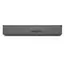გარე მყარი დისკი Seagate Basic SESTJL5000400 - Harddisk - 5 TB, 2 image - TechMall.geგარე მყარი დისკი Seagate Basic SESTJL5000400 - Harddisk - 5 TB, 2 image - TechMall.ge ,გარე მყარი დისკი Seagate Basic SESTJL5000400 - Harddisk - 5 TB, 2 image - TechMall.ge