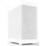 ქეისი Zalman PC case I4 without PSU, 2xUSB3.0, 1xUSB2.0, 6x120mm white LED, VGA 320mm, LCS ready, Mesh Side/Front Panel, ATX, white, 2 image - TechMall.geქეისი Zalman PC case I4 without PSU, 2xUSB3.0, 1xUSB2.0, 6x120mm white LED, VGA 320mm, LCS ready, Mesh Side/Front Panel, ATX, white, 2 image - TechMall.ge ,ქეისი Zalman PC case I4 without PSU, 2xUSB3.0, 1xUSB2.0, 6x120mm white LED, VGA 320mm, LCS ready, Mesh Side/Front Panel, ATX, white, 2 image - TechMall.ge